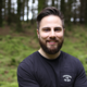 Adam Weekes