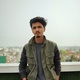Sabbir Hossain