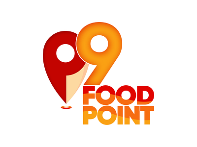 P9 Food Point