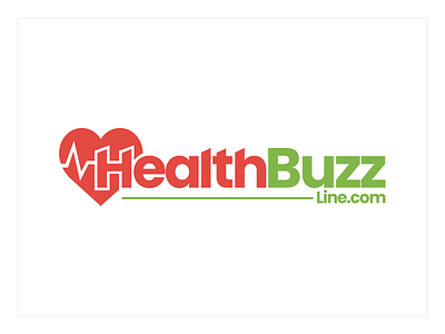 Health Buzz Line