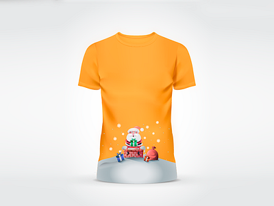 T - shirt design design illustration print apparel print design t shirt t shirt design