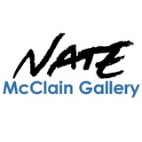 Nate McClain Gallery