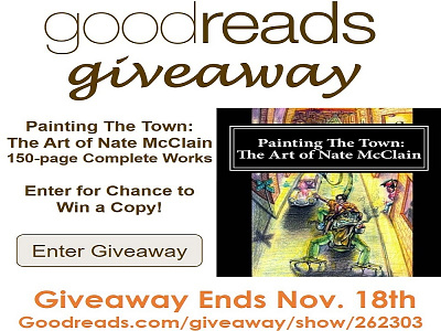 GoodReads Giveaway Art Book art book complete works enter to win free giveaway goodreads