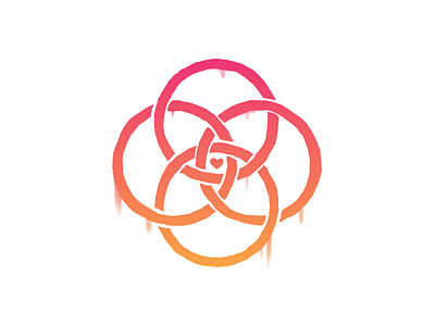 Ikigai logo