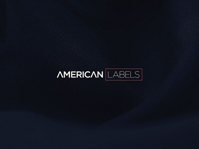 American Label - Clothing Store