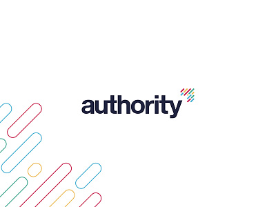 Authority - Developer