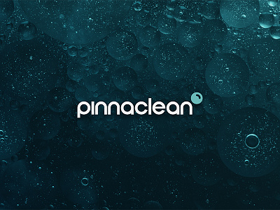 Pinnaclean