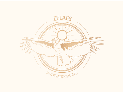 Zelaes International Inc