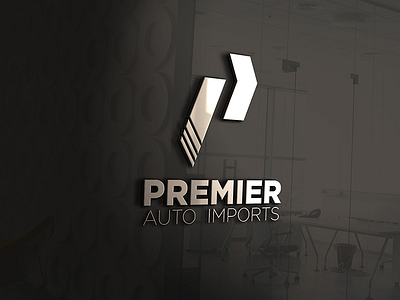 Premier Auto Imports