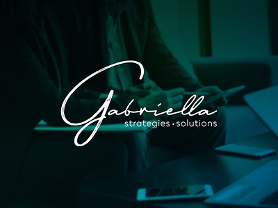 Gabriella Strategies . Solutions