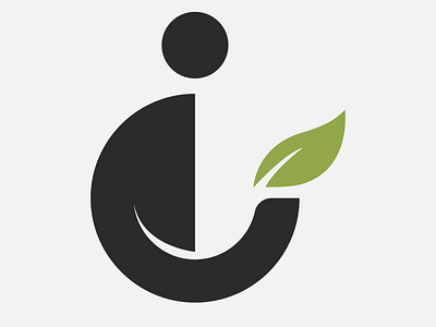 Nature Logo Design brand identity branding combine logo designer logo graphic design illustration illustrator logo logo maker nature simple logo vector