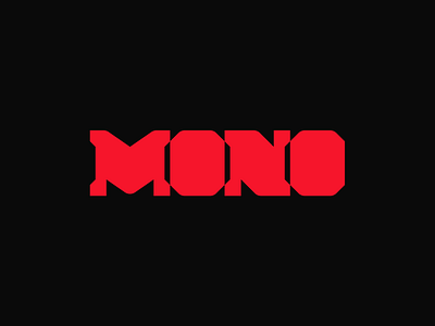 MONO