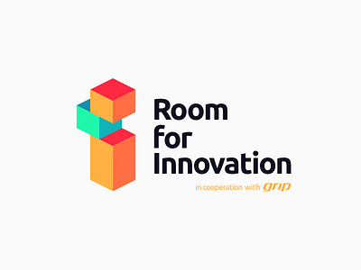 Room for Innovation