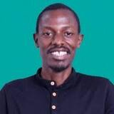mugabi imran