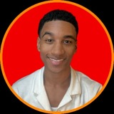 Nick Simmons Product Designer