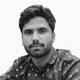 Tayyab Sohail
