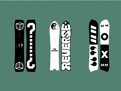 Snowboards_01