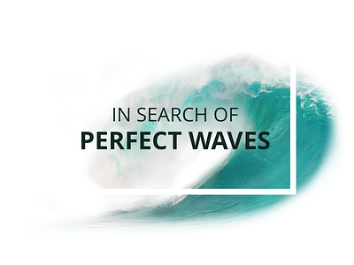 Gaia gaia search surf wave web