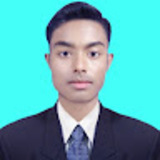 Shaokat Hossain 