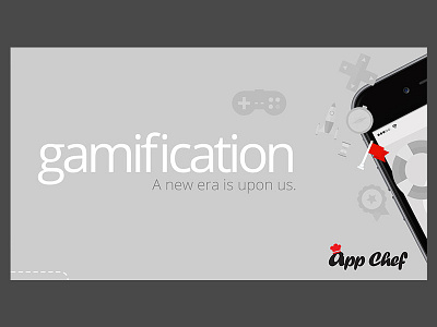 AC-Gamification 2 gamification