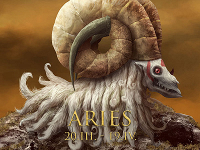 Aries