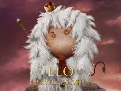 Leo