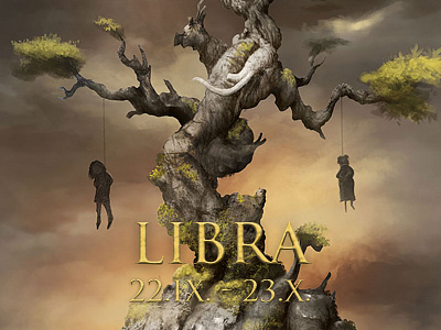 Libra