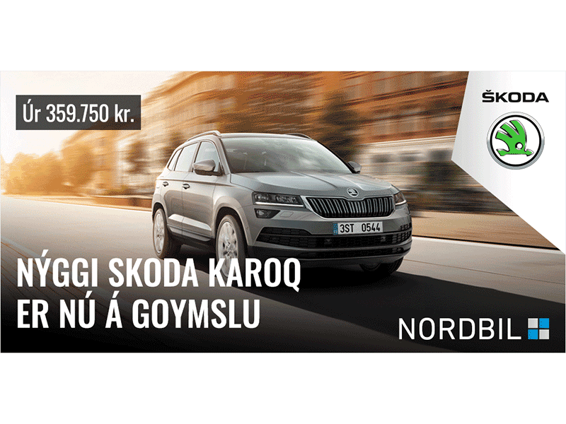 Car advertisement by Alexander Skachkov on Dribbble
