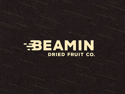 Beamin Brand Concept