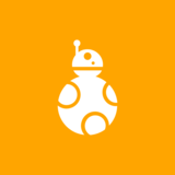 Deepak Kumar | Dribbble