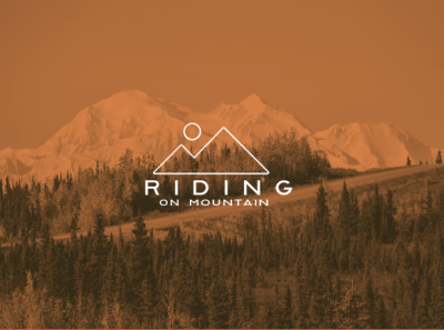 Deepak Kumar | Dribbble