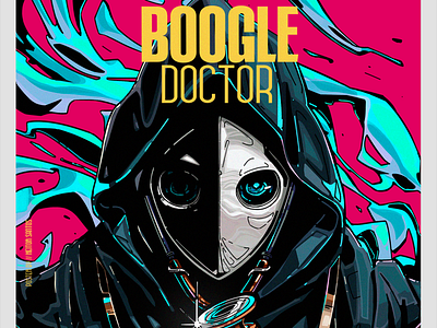 Boogle