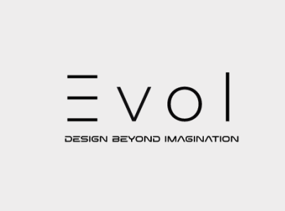 evol graphic designers design graphic design illustration logo