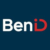 Benaudesign