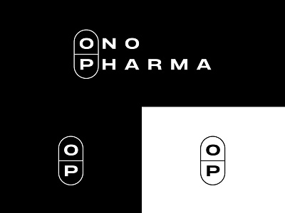 Ono Pharma