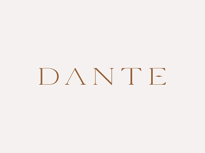 Dante