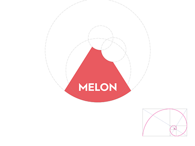 Melon