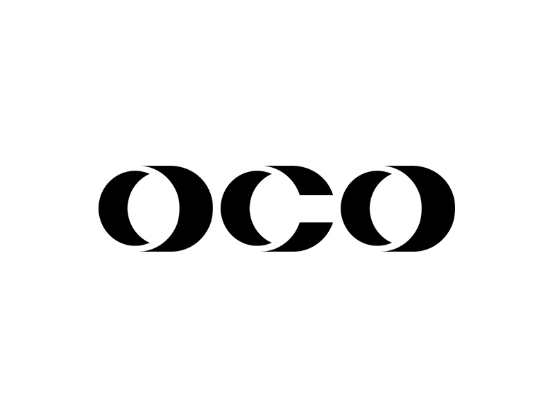 Oco by Jiri Adamek on Dribbble