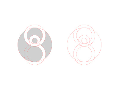 BRC design logo logodesign mark minimal simple symbol