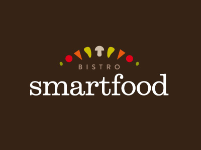 smartfood