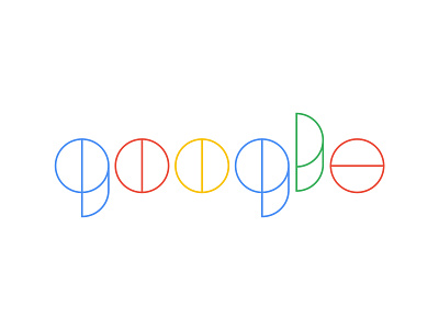 Google addict addict addicted addiction custom design logo logodesign pill simple typography vector