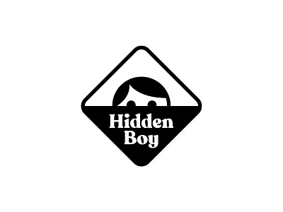 Hidden Boy