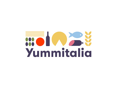 Yummitalia
