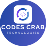 CodesCrab