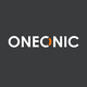 OneOnic