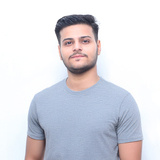 Muneeb Jaweed