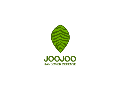 Joojoo