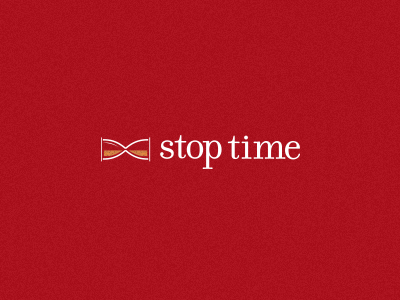 Stop Time