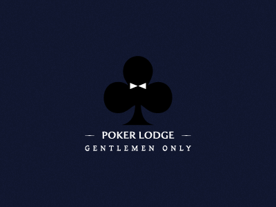 Poker Lodge