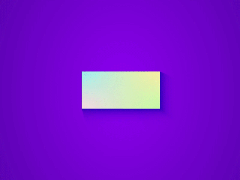 Infinite space | Motion graphics 06 after effects animation colors design dribbble gif gradient looping motion motion design motion graphics reactive seamless sman ui ux